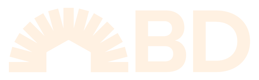 BD Realty